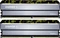 G.Skill SniperX DIMM DDR4 Vorschaubild