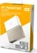Western Digital WD My Passport Ultra weiß 2TB, USB 3.0 Micro-B Vorschaubild