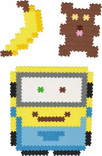 Schmidt Spiele Jixelz Minions