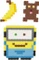 Schmidt Spiele Jixelz Minions Vorschaubild