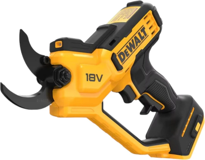 DeWalt DCMPP568P1 Akku-Astschere inkl. Akku 5.0Ah