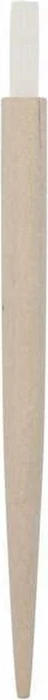 Kreul Nature Pinsel Synthetics (49464)