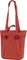 Fjällräven Kanken Totepack Mini true red Vorschaubild