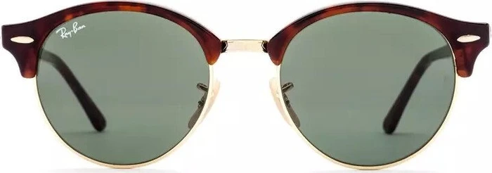 Ray-Ban RB4246 Clubround