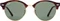Ray-Ban RB4246 Clubround Vorschaubild
