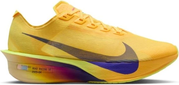 Nike Vaporfly 4 (Damen)