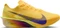 Nike Vaporfly 4 (Damen) Vorschaubild
