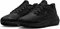 Nike Air Zoom Pegasus 39 Shield black/off noir/dark smoke grey (Damen) Vorschaubild