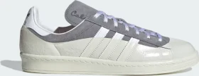 adidas Campus 80s Cali Dewitt grey/cloud white/off white (Herren)