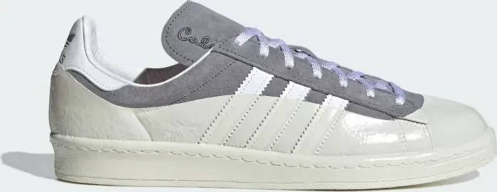 adidas Campus 80s (Herren)