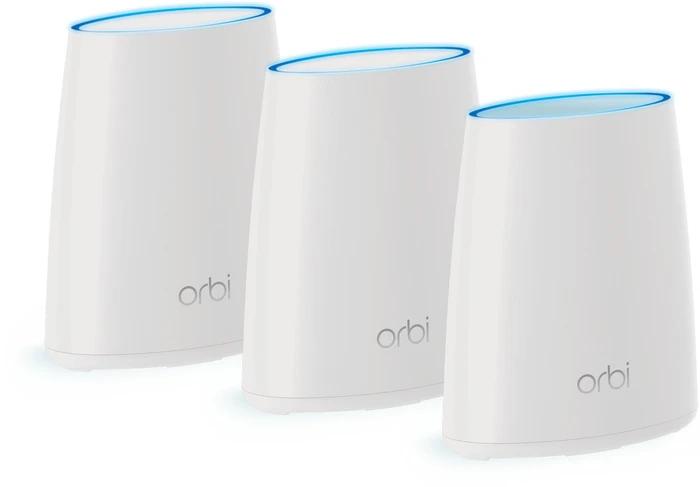 Netgear Orbi RB 40