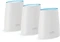 Netgear Orbi RB 40 Vorschaubild