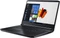Acer ConceptD 5 CN517-71-769B, schwarz, Core i7-9750H, 16GB RAM, 1TB SSD, GeForce GTX 1660 Ti, DE Vorschaubild