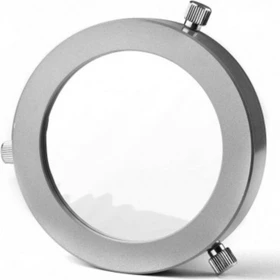 Artesky Sonnenfilter 95mm