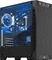 Endorfy SilentiumPC Armis AR3 TG RGB, Glasfenster Vorschaubild