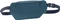 Vaude WegaMove Bauchtasche nordic blue Vorschaubild