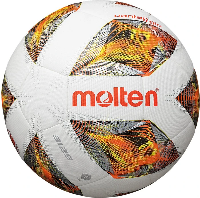 Molten F5A3129 Fußball