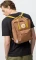 Fjällräven Kanken Koncept khaki dust/kantarell Vorschaubild