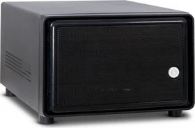 Inter-Tech IPC SC-2100, Mini-ITX (88887285)