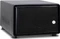 Inter-Tech IPC SC-2100, Mini-ITX Vorschaubild