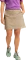 Jack Wolfskin Waimea Skort kurz (Damen) Vorschaubild