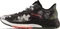 New Balance Fresh Foam X 880v13 London Edition white/black/neon dragonfly (Herren) Vorschaubild