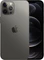 Apple iPhone 12 Pro Max Vorschaubild