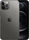 Apple iPhone 12 Pro Max 512GB graphit
