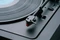 Pro-Ject Automat A2 Vorschaubild