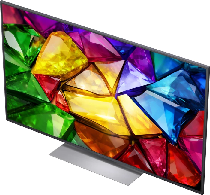 LG Mini RGB evo AI 55MRGB88B9B