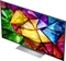 LG Mini RGB evo AI 55MRGB88B9B Vorschaubild
