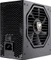 Cougar GX-S450 450W, ATX 2.4 Vorschaubild