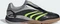 adidas Predator Sala IN core black/signal green/silver metallic Vorschaubild