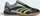 adidas Predator Sala IN core black/signal green/silver metallic (JQ3917)