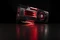 NVIDIA Titan Xp Star Wars Galactic Empire Collector's Edition, 12GB GDDR5X, HDMI, 3x DP Vorschaubild