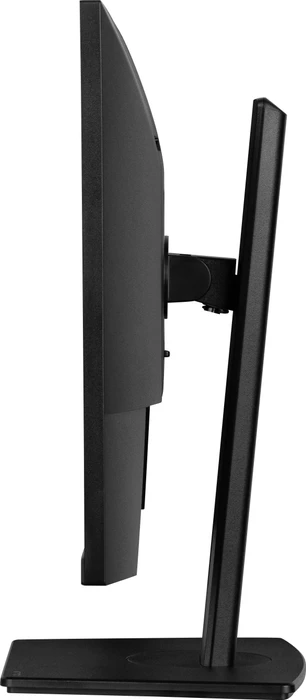 iiyama ProLite XUB2793QS-B7, 27"