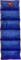 Trust Gaming GXT 718SM Superman Edition Gaming-Floor-Stuhl, blau/rot Vorschaubild
