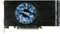 HIS Radeon HD 7770 GHz Edition iCooler, 1GB GDDR5, DVI, HDMI, 2x mDP Vorschaubild