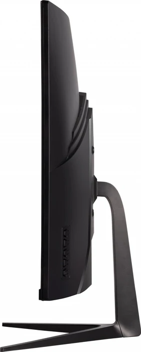 ViewSonic VX3218-PC-MHD, 31.5"