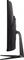 ViewSonic VX3218-PC-MHD, 31.5" Vorschaubild