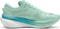 Puma Deviate Nitro 3 mint melt/speed blue (Damen) Vorschaubild