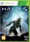 Halo 4 (Xbox 360) Vorschaubild
