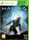 Halo 4 (Xbox 360)