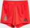 adidas FC Bayern München 2024/2025 Heimausrüstung (Junior) Vorschaubild