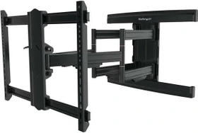 StarTech FPWARTS2