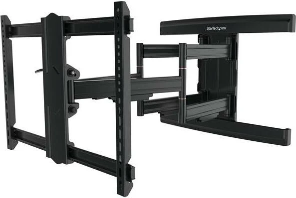 StarTech FPWARTS2