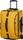 Samsonite Paradiver Light mit Rucksackgurten 55cm yellow (157002-1924)