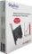 HighPoint Rocket 620, PCIe x1 Vorschaubild