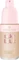 Essence Silky Blur Hydrating Longwear Foundation Vorschaubild