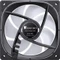 Jonsbo FR-505BR, 120mm Vorschaubild